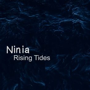 Download track Falling Down Ninia