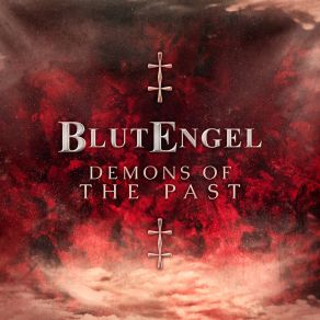 Download track Wonderful Life Blutengel