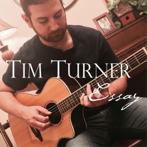 Download track That's The Way I Love You Tim TurnerShane Miller