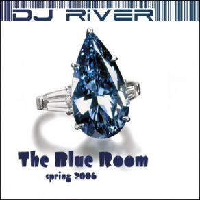 Download track Another Advise DJ River