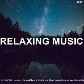 Download track Sand And Music Relaxing Music Therapy