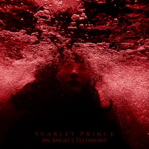 Download track Body Of Cristos Scarlet Prince