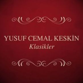 Download track Tabakamda Tütün Az Yusuf Cemal Keskin