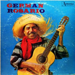 Download track Todo Lo Tenia Postizo German Rosario