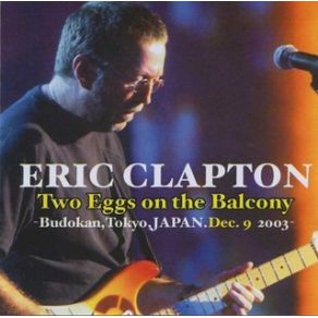 Download track When You'Ve Got A Good Friend Eric Clapton