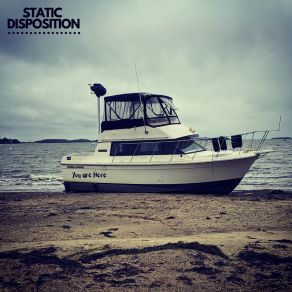 Download track Still Burn Static Disposition