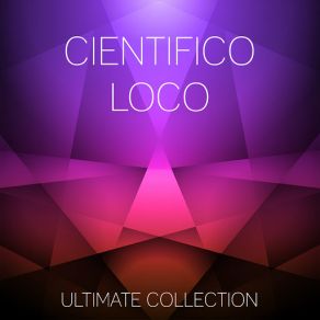 Download track Bellaka Cientifico Loco