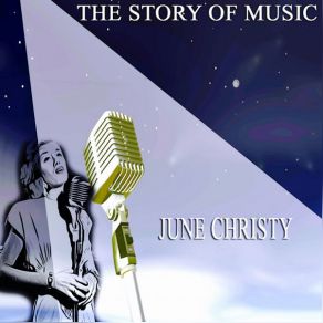 Download track Spring Can Really Hang You Up The Most (Remastered) June Christy