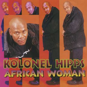 Download track Johny (Vibe Mix) Hipps Kolonel