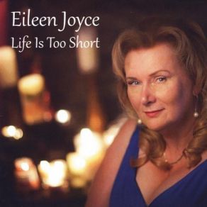 Download track When You've Fallen Out Of Love Eileen Joyce