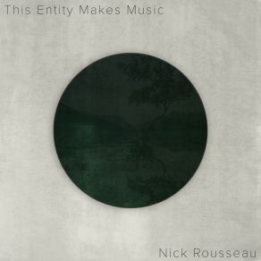 Download track Life Cycles Nick Rousseau