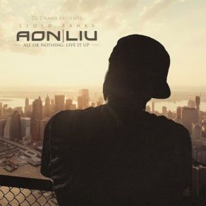 Download track Price Of Life Lloyd Banks