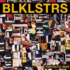 Download track Sleeves Blacklisters, Bblacklisters