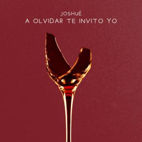 Download track Si No Muere Entonces Duerme Joshue