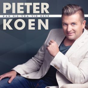 Download track Sonskyn In Die Kaap Pieter Koen