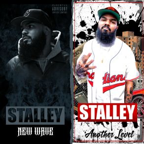 Download track Straight To You Stalley