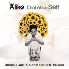 Download track Oye Mi Amiga (Colonel Hatties) Alika