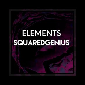 Download track End Of Time SQUAREDGENIUS