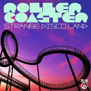 Download track The Window Of Love The Roller Coaster