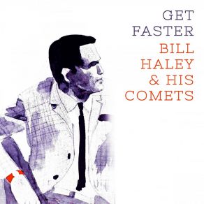 Download track Ida, Sweet As Apple Cider Bill Haley And His Comets