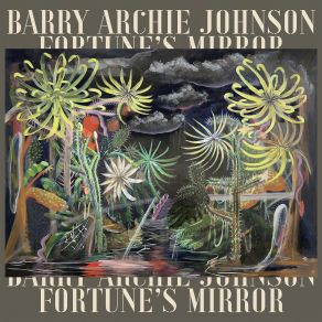 Download track I'm Sure I'll See You Soon Barry Archie Johnson