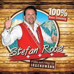 Download track Dr Seppel Stefan Roos