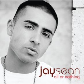 Download track If I Ain'T Got You Jay Sean