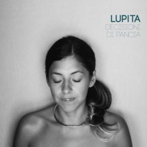 Download track Le Soleil Lupita