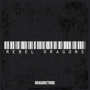 Download track Madness DragonzTribe