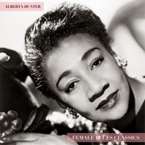 Download track St. Louis Blues Alberta Hunter