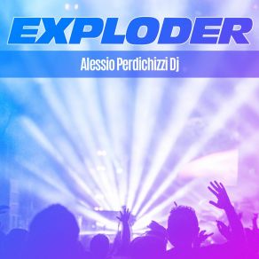 Download track Rapped Light Alessio Perdichizzi Dj