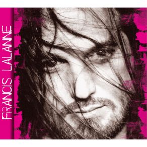 Download track Trois Anges Dans Mon Paradis Francis Lalanne