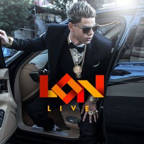 Download track Abertura - Novinha Vem Que Tem MC Lon