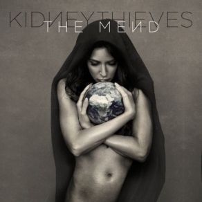 Download track Codependent Song Kidneythieves