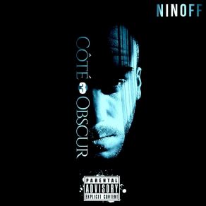 Download track Dans Ma Tête Ninoff