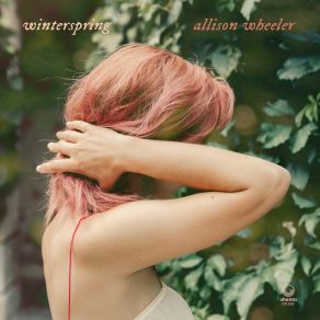 Download track Lines Allison Wheeler