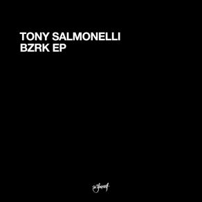 Download track Once Again (Buzz Fuzz Mix) Tony Salmonelli