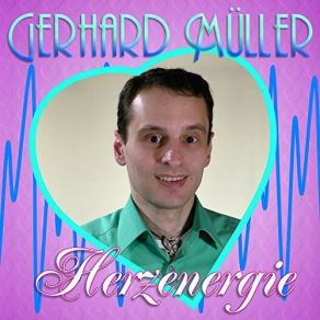 Download track Brausepulver Im Bauch (Remastered) Gerhard Müller