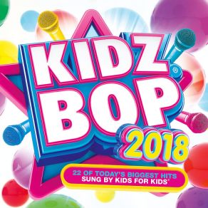 Download track Castle On The Hill; Kidz Bop