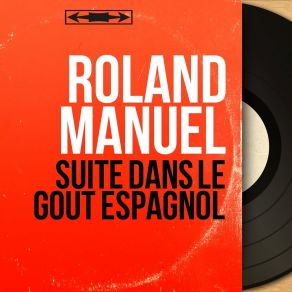 Download track Melodrama Manuel RolandMaurice Allard, Ruggero Gerlin