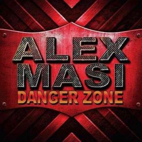 Download track Golden Coast Alex Masi