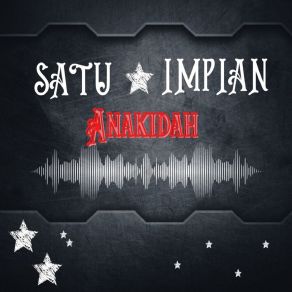 Download track Spirit Dj Anakidah Anakidah