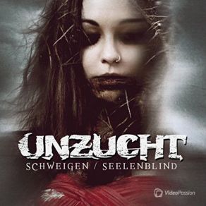 Download track Ein Letzter Gedanke Unzucht