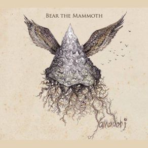 Download track Glycine Bear The Mammoth