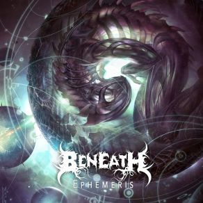 Download track Cities Of The Outer Reaches Beneath