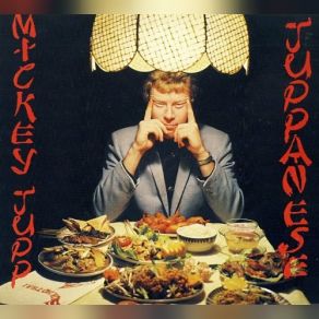 Download track Pilot Wilko Johnson, Mickey Jupp