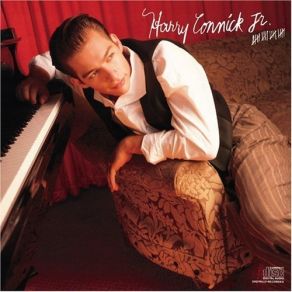 Download track Please Don'T Talk About Me When I'M Gone Harry Connick, Jr. Trio