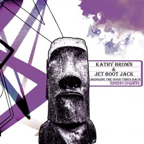 Download track Bringing The Good Times Back (Mix 2) Jet Boot Jack