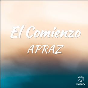 Download track Iris Apraz