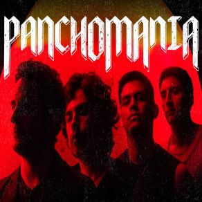 Download track Sotano Bunker (En Vivo) Los Panchos Pistolas